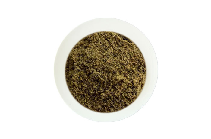 秘魯進(jìn)口超級(jí)魚粉