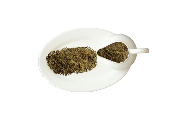 秘魯進(jìn)口超級(jí)魚粉
