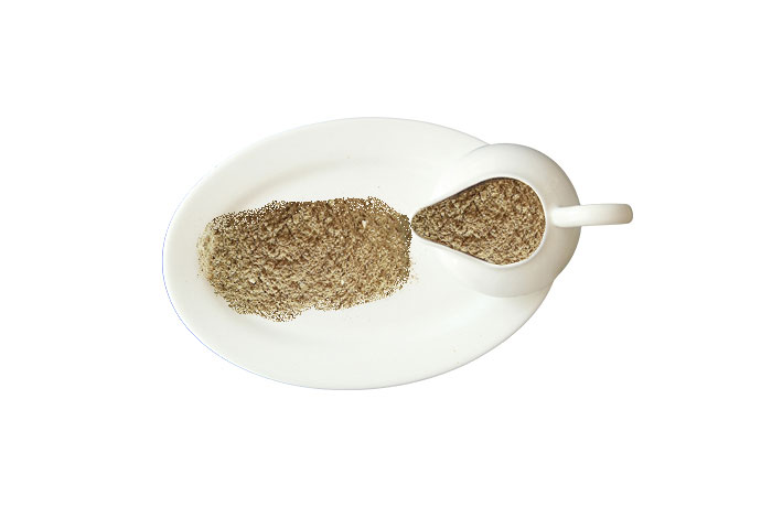 巴拿馬進(jìn)口魚粉