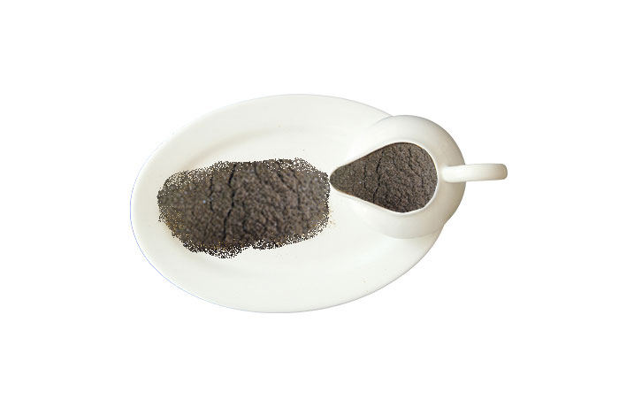 進(jìn)口巴基斯坦魚粉價(jià)值
