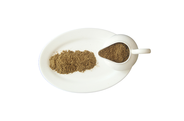 國產(chǎn)蛋白60%脫脂飼料級