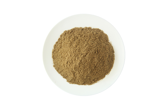 國產(chǎn)魚粉飼料級(jí)蛋白62%以上